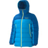 Mountain Down Jacket - Women's