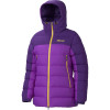 Mountain Down Jacket - Women's