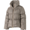 Ascona Down Jacket - Women's
