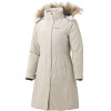 Marmot Chelsea Down Coat - Women's
