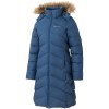 Montreaux Down Coat - Women's