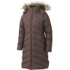 Montreaux Down Coat - Women's