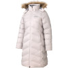 Montreaux Down Coat - Women's