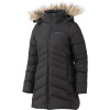 Marmot Montreal Down Coat - Women's