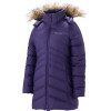 Marmot Montreal Down Coat - Women's
