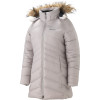 Marmot Montreal Down Coat - Women's
