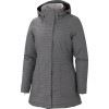 Sassy Insulated Jacket - Women's