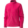 Furnace Fleece Jacket - Women's