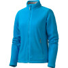 Furnace Fleece Jacket - Women's