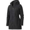 Milan Jacket - Women's