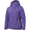 Marmot Tremblant  Jacket - Women's