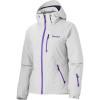 Marmot Arcs Jacket - Women's