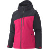 Omm Jacket - Women's
