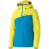 Omm Jacket - Women's
