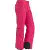 Meribel Pant - Women's