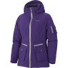 Marmot Slopeside Jacket - Women's