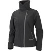 Christy Softshell Jacket - Women's