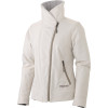 Christy Softshell Jacket - Women's