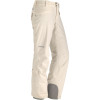 Marmot Skyline Cord Pant - Women's