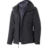 Lindsey Component Jacket - Women's