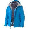 Marmot Lindsey Component Jacket - Women's