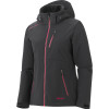 Neko Jacket - Women's