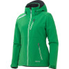 Marmot Neko Jacket - Women's
