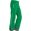 Marmot Starstruck Pant - Women's