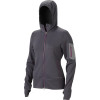 Marmot Cambria Fleece Jacket - Women's