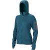 Cambria Fleece Jacket - Women's