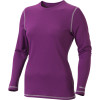 Midweight Crew - Women's