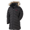 Montreaux Down Coat - Girls'
