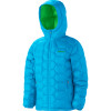 Ama Dablam Down Jacket - Girls'