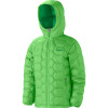 Ama Dablam Down Jacket - Girls'