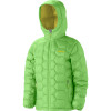 Ama Dablam Down Jacket - Girls'