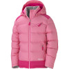 Sling Shot Jacket - Girls'