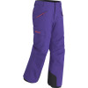 Blitz Insulated Pant - Girls'
