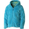 Gemini Fleece Jacket - Girls'