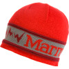Spike Hat - Kids'