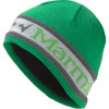 Spike Hat - Kids'