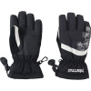 Glade Glove - Girls'