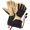 Ultimate Ski Glove