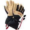Ultimate Guide Glove