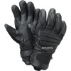 Sidehill Glove