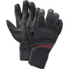 Backflip Glove