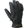 Marmot Basic Work Glove