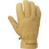 Marmot Basic Work Glove