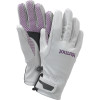 Marmot Glide Softshell Glove - Women's