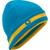 Shaymus Beanie