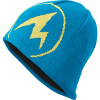 Marmot Summit Hat - Women's
